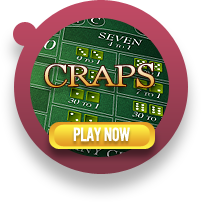 Play Free Craps Now!