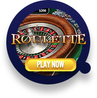 Play Free Roulette Now!